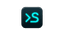 snymd