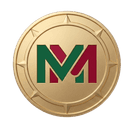Money Mentor