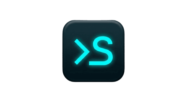 snymd logo