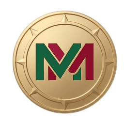 Money Mentor